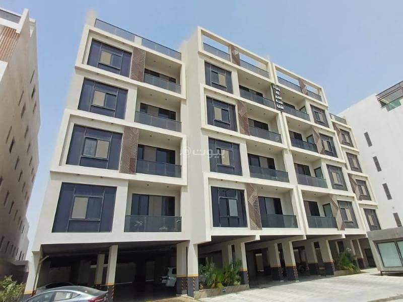 شقة للإيجار في حي البحر, مدينة الخبر, المنطقة الشرقية شقة للإيجار في حي البحر, مدينة الخبر, المنطقة الشرقية