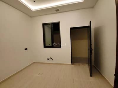 4 Bedroom Villa for Sale in West Riyadh, Riyadh - Villa for sale on Cartage Street, Shubra neighborhood, Riyadh City, Riyadh Region