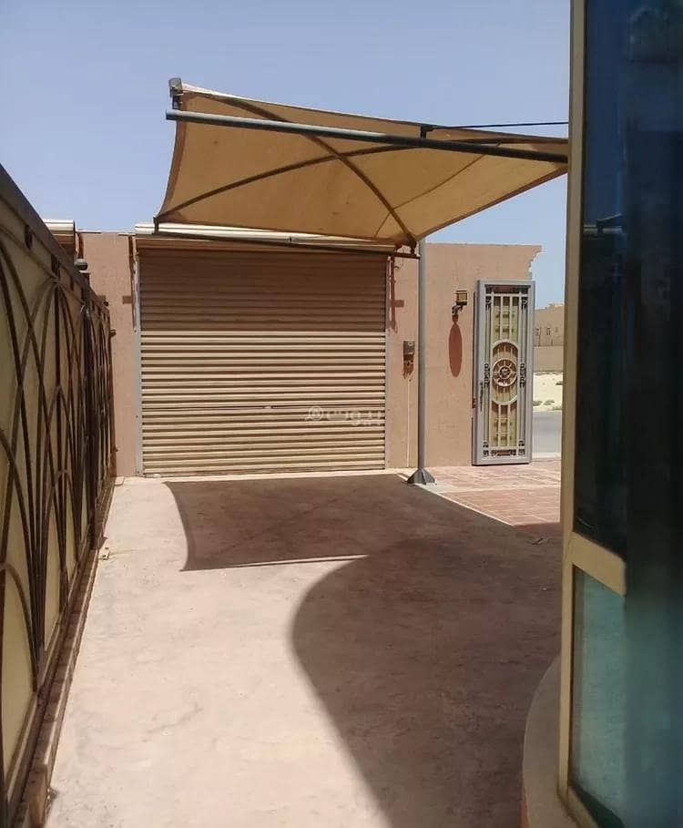 Villa For Rent in Corniche, Al Khobar