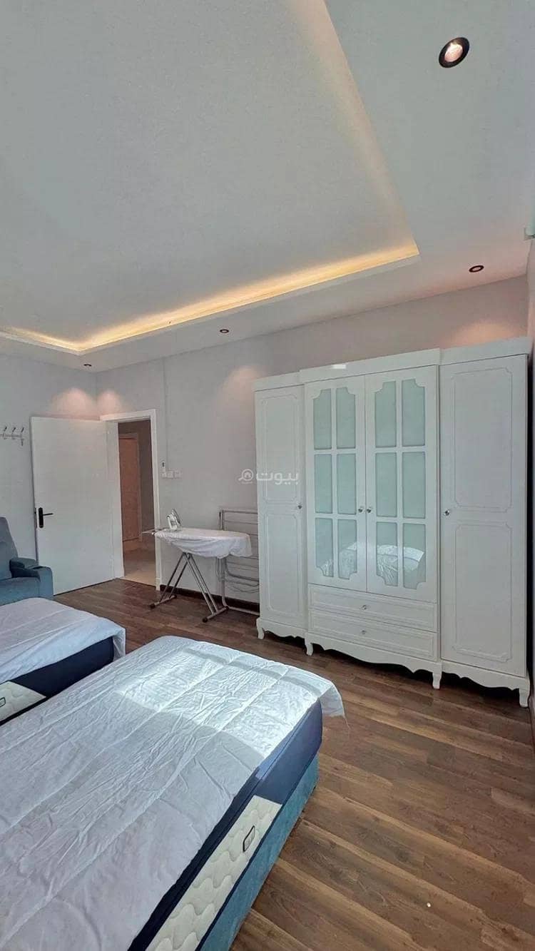 Studio Apartment For Sale in Al Malqa, Riyadh