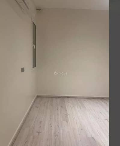 فلیٹ 3 غرف نوم للايجار في شرق الرياض، الرياض - شقة للإيجار في شارع عبدالله بن مرخان, حي قرطبة, مدينة الرياض