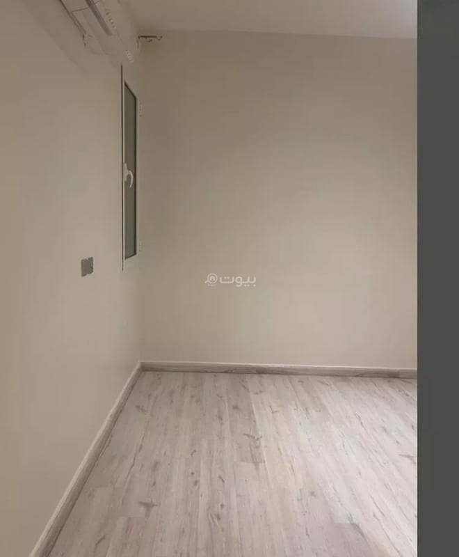 شقة للإيجار في شارع عبدالله بن مرخان, حي قرطبة, مدينة الرياض