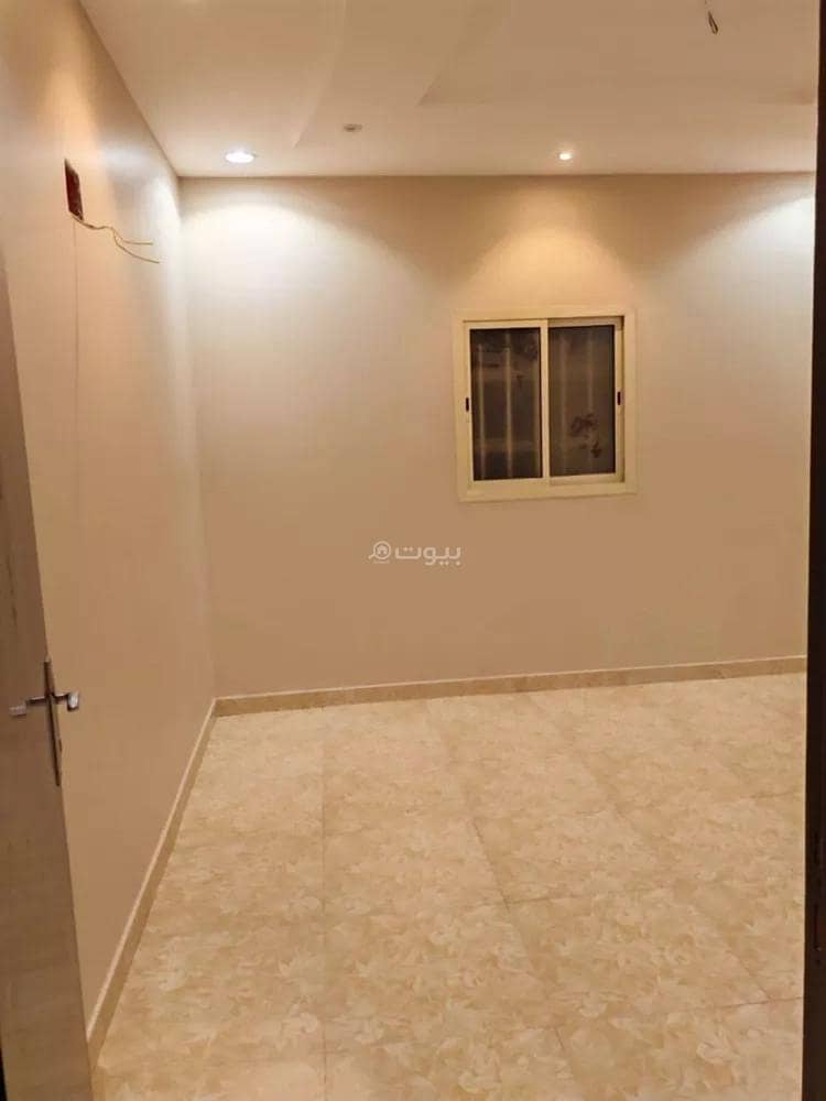 Studio Apartment For Sale in Dhahrat Laban, Riyadh