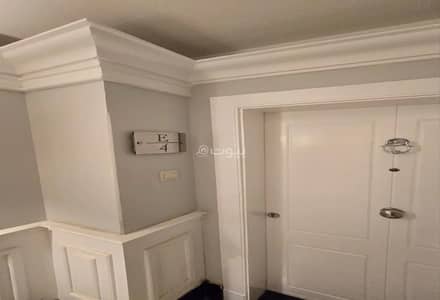 3 Bedroom Apartment for Rent in North Riyadh, Riyadh - Apartment For Rent in Al Rabi, Riyadh