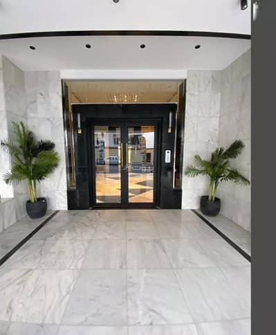 4 Bedroom Apartment for Sale in Al Mohamdya, Makkah - Apartment For Sale in Al Mohamdya, Makkah
