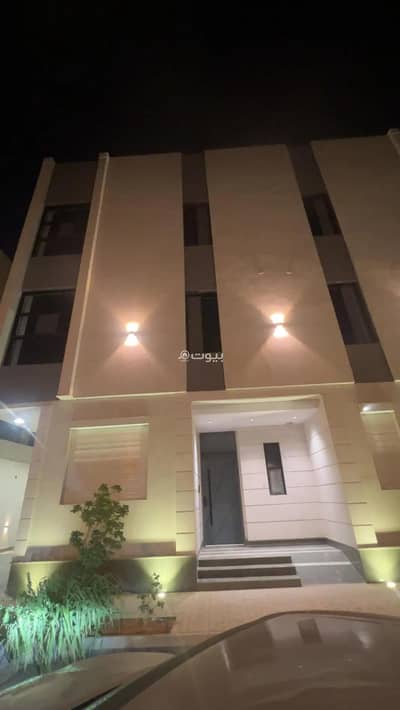 3 Bedroom Apartment for Rent in West Riyadh, Riyadh - Apartment For Rent in Al Mahdiyah, Riyadh