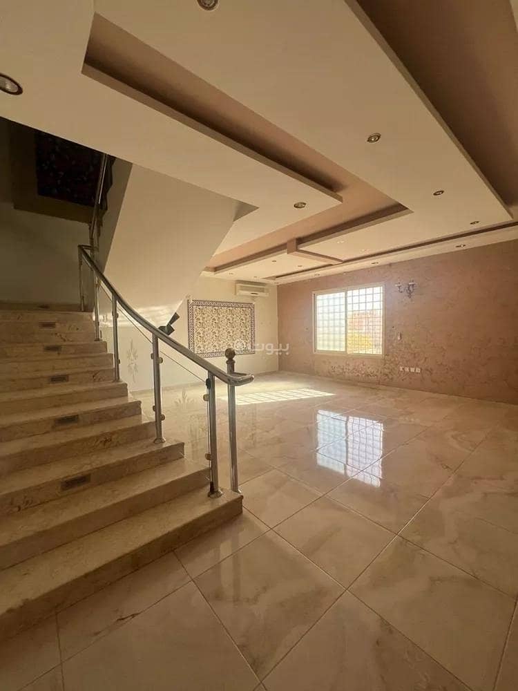 Studio Apartment For Sale in Dhahrat Laban, Riyadh
