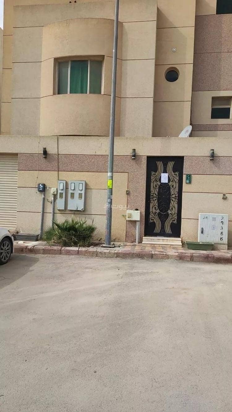 فيلا للبيع في الوادي، الرياض