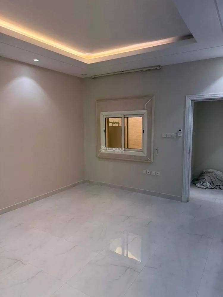 Duplex Apartment for Rent – Al Nafal District