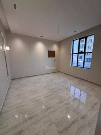 Studio for Sale in Ar Rehab 1, Jazan - Studio Apartment For Sale in Ar Rehab 1, Jazan