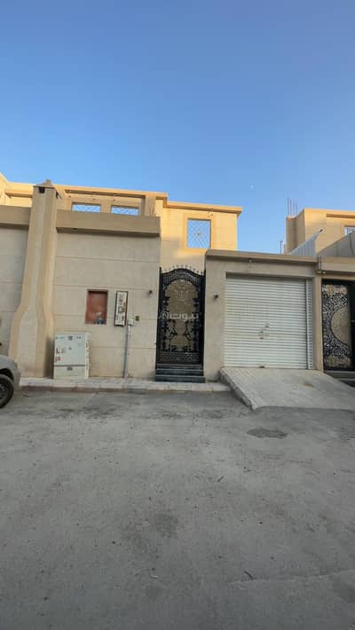 3 Bedroom Floor for Rent in East Riyadh, Riyadh - Janadriyah