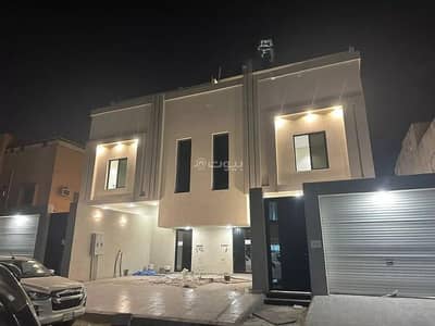 5 Bedroom Apartment for Sale in Uhud, Dammam - Apartment For Sale in Uhud, Dammam