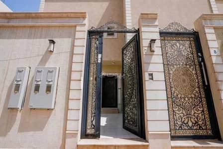 5 Bedroom Floor for Sale in North Riyadh, Riyadh - Property for Sale