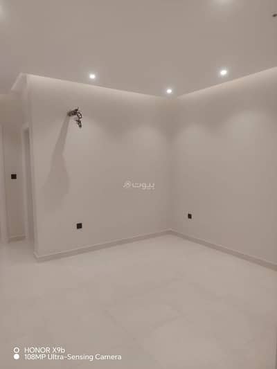 4 Bedroom Apartment for Sale in North Jeddah, Jeddah - Property for Sale