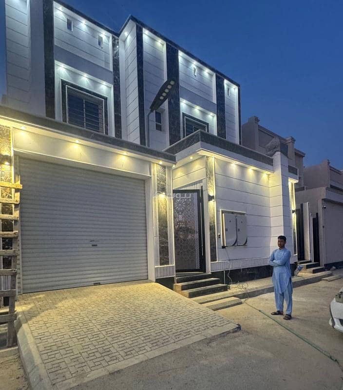 دور للإيجار فاخر الرياض ضاحية نمار ٣٠٢٠ دور للإيجار فاخر الرياض ضاحية نمار ٣٠٢٠