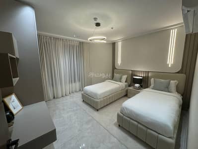 3 Bedroom Flat for Sale in Al Shati Al Gharbi, Dammam - Apartment in Al Shati Al Gharbi 3 bedrooms 800000 SAR - 87740397