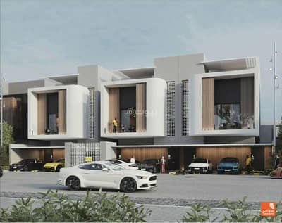 3 Bedroom Floor for Sale in North Riyadh, Riyadh - Floor For Sale in Al Nuzhah, Riyadh