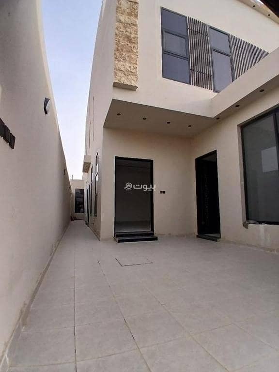 دور للبيع في شارع أبي الحسن التونسي, حي البيان, مدينة الرياض, منطقة الرياض دور للبيع في شارع أبي الحسن التونسي, حي البيان, مدينة الرياض, منطقة الرياض