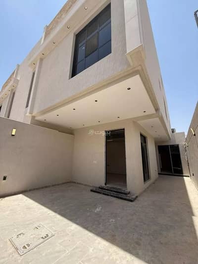 دور 3 غرف نوم للبيع في شرق الرياض، الرياض - دور للبيع في شارع رقم 232, حي المونسية, مدينة الرياض