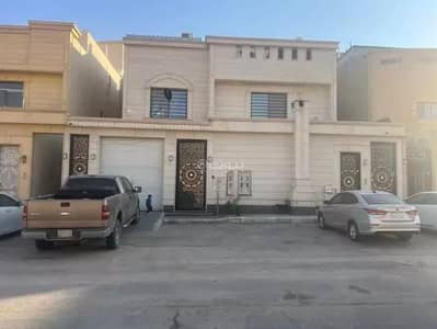 فیلا 4 غرف نوم للبيع في غرب الرياض، الرياض - فيلا للبيع في العوالي، الرياض