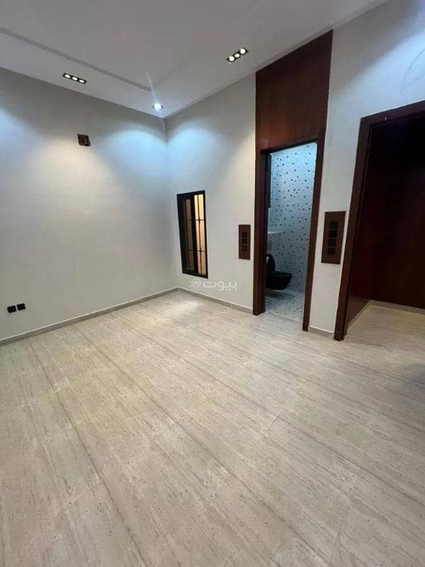 دور للبيع في شارع اطلس, حي طويق, مدينة الرياض, منطقة الرياض
