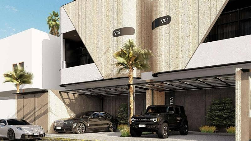 طابق للبيع في المرسلات، الرياض طابق للبيع في المرسلات، الرياض