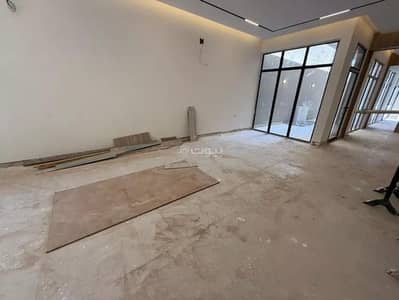 4 Bedroom Floor for Sale in East Riyadh, Riyadh - Floor for sale in al janadriyah, riyadh