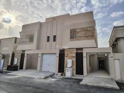 4 Bedroom Floor for Sale in West Riyadh, Riyadh - Floor For Sale in Al Suwaidi, Riyadh