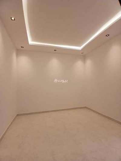 3 Bedroom Flat for Sale in East Riyadh, Riyadh - Apartment on the new Saudi code