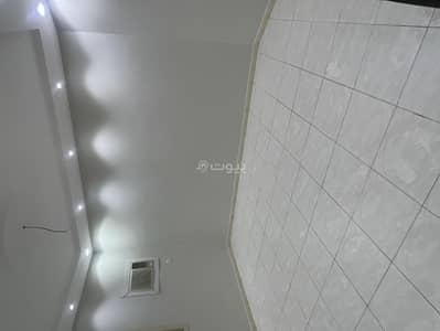 شقة 3 غرف نوم للايجار في شرق الرياض، الرياض - عقار للايجار