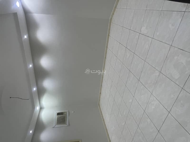 عقار للايجار عقار للايجار