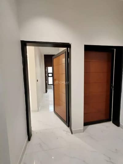 دور 3 غرف نوم للبيع في شرق الرياض، الرياض - دور للبيع في شارع رقم 188, حي المونسية, مدينة الرياض