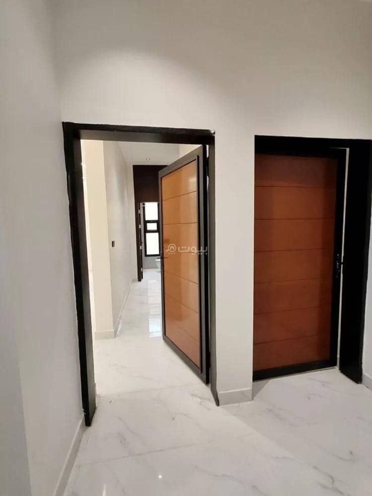 Floor For Sale in Al Munsiyah, Riyadh