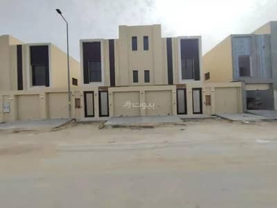 دور 3 غرف نوم للبيع في جنوب الرياض، الرياض - دور مستقل للبيع – حي عكاظ