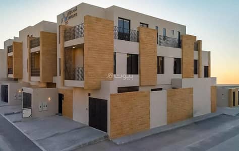 4 Bedroom Apartment for Sale in North Riyadh, Riyadh - Studio Apartment For Sale in Al Narjis, Riyadh