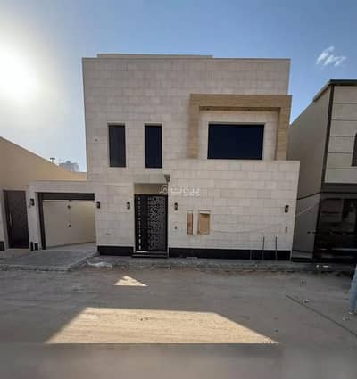 4 Bedroom Apartment for Sale in East Riyadh, Riyadh - Apartment For Sale in Al Janadriyah, Riyadh
