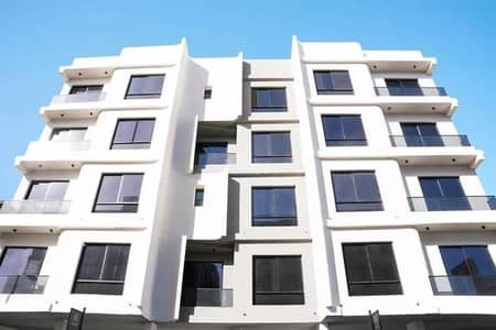 4 Bedroom Flat for Sale in Al Saif, Dammam - Studio Apartment For Sale in Al Saif, Dammam