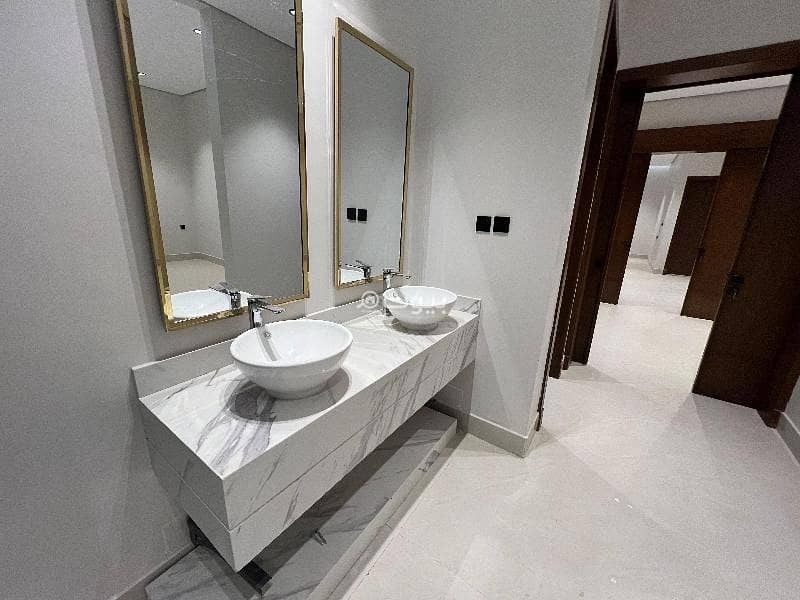 Villa for sale in the Al-Rimah neighborhood, Riyadh city, Riyadh region
