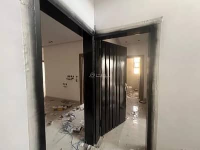 شقة 3 غرف نوم للبيع في شرق الرياض، الرياض - شقة للبيع في حي البيان, مدينة الرياض
