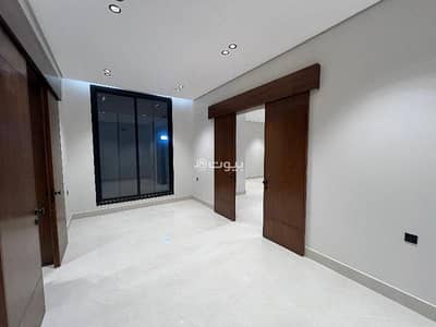 4 Bedroom Villa for Sale in East Riyadh, Riyadh - Villa for sale in Al-Rimal neighborhood, Riyadh city, Riyadh region