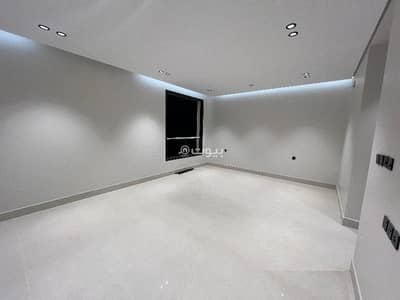 5 Bedroom Villa for Sale in East Riyadh, Riyadh - Villa for sale in Al-Rimal neighborhood, Riyadh City, Riyadh Region