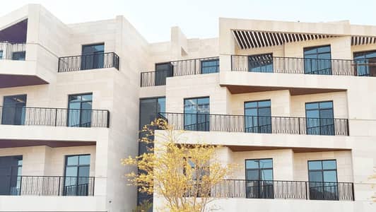 فلیٹ 2 غرفة نوم للايجار في شمال الرياض، الرياض - شقة جديدة للإيجار – حي النخيل | الرياض