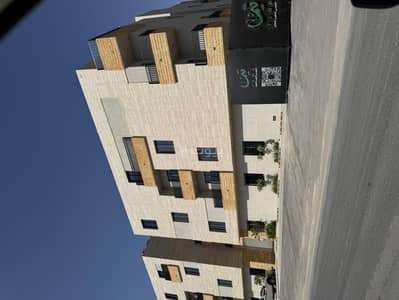 2 Bedroom Flat for Rent in North Riyadh, Riyadh - New apartment for rent, first occupant