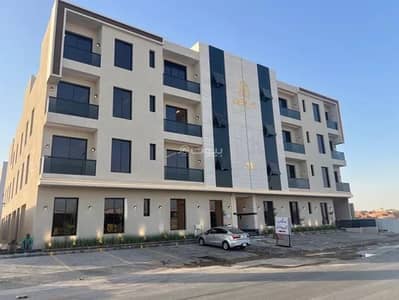 3 Bedroom Apartment for Sale in East Riyadh, Riyadh - Apartment For Sale in Al Munsiyah, Riyadh