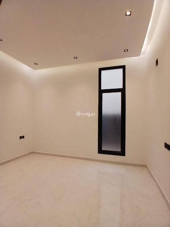 دور للبيع في شارع جمال بن عبدالله شيخ, حي البيان, مدينة الرياض, منطقة الرياض دور للبيع في شارع جمال بن عبدالله شيخ, حي البيان, مدينة الرياض, منطقة الرياض