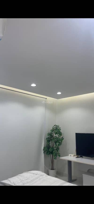 5 Bedroom Rest House for Sale in East Riyadh, Riyadh - Property for Sale