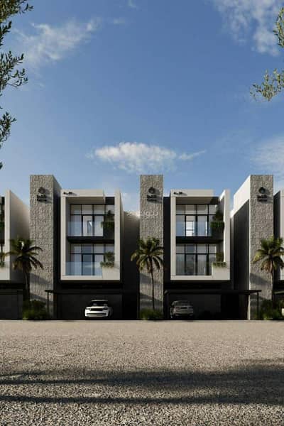 3 Bedroom Floor for Sale in East Riyadh, Riyadh - House for sale in Al-Rimal, Riyadh