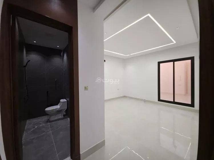 House for sale on Atlas Street, Tuwaiq neighborhood, Riyadh City, Riyadh Region