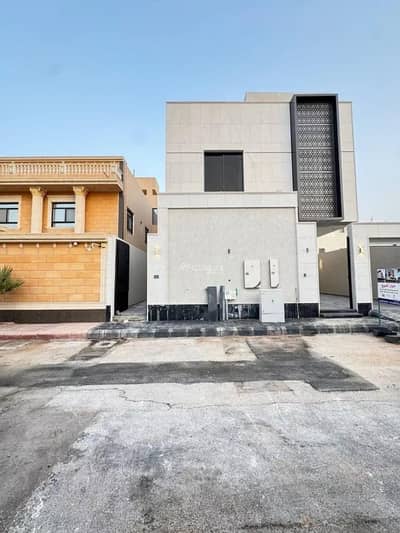 3 Bedroom Flat for Sale in East Riyadh, Riyadh - apartment for sale in ishbiliyah, riyadh