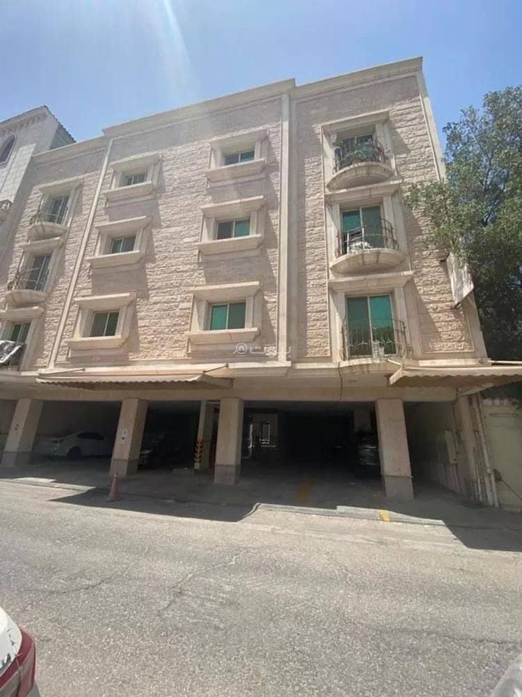 Studio Apartment For Rent in Madinat Al Umal, Al Khobar